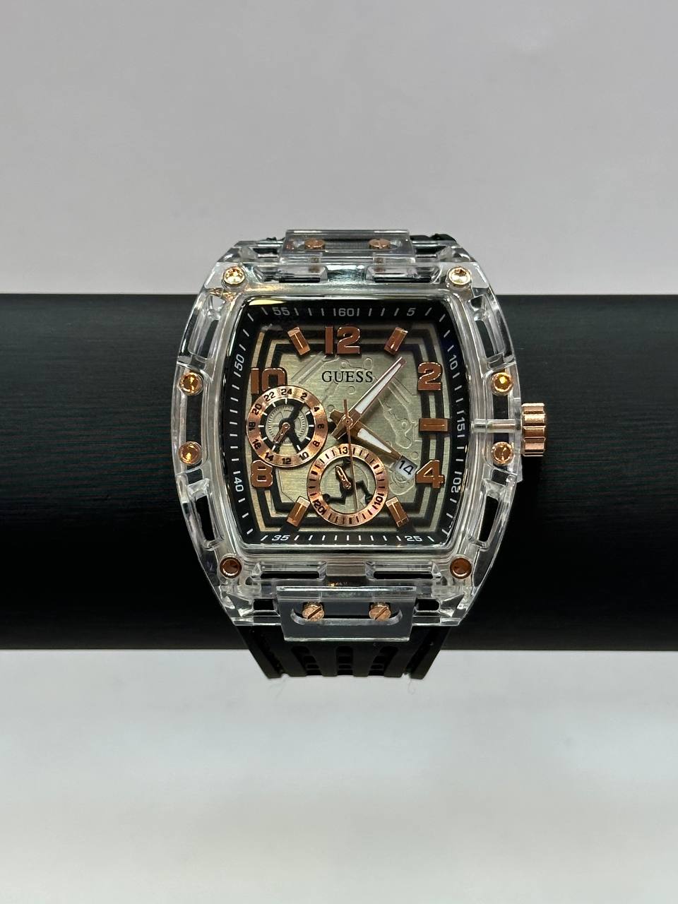 Reloj Guess