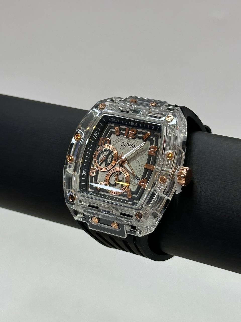 Reloj Guess