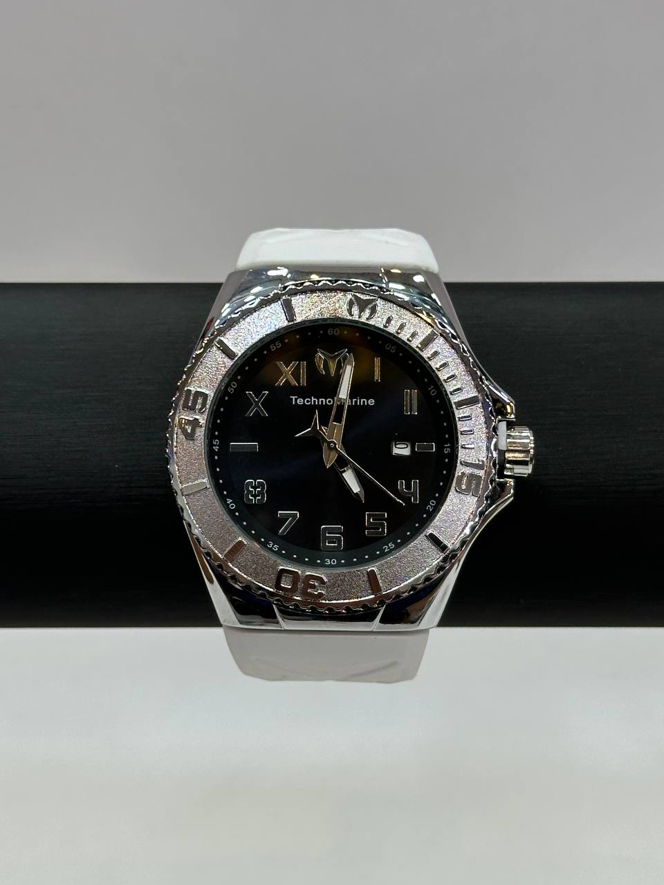 Reloj TechnoMarine