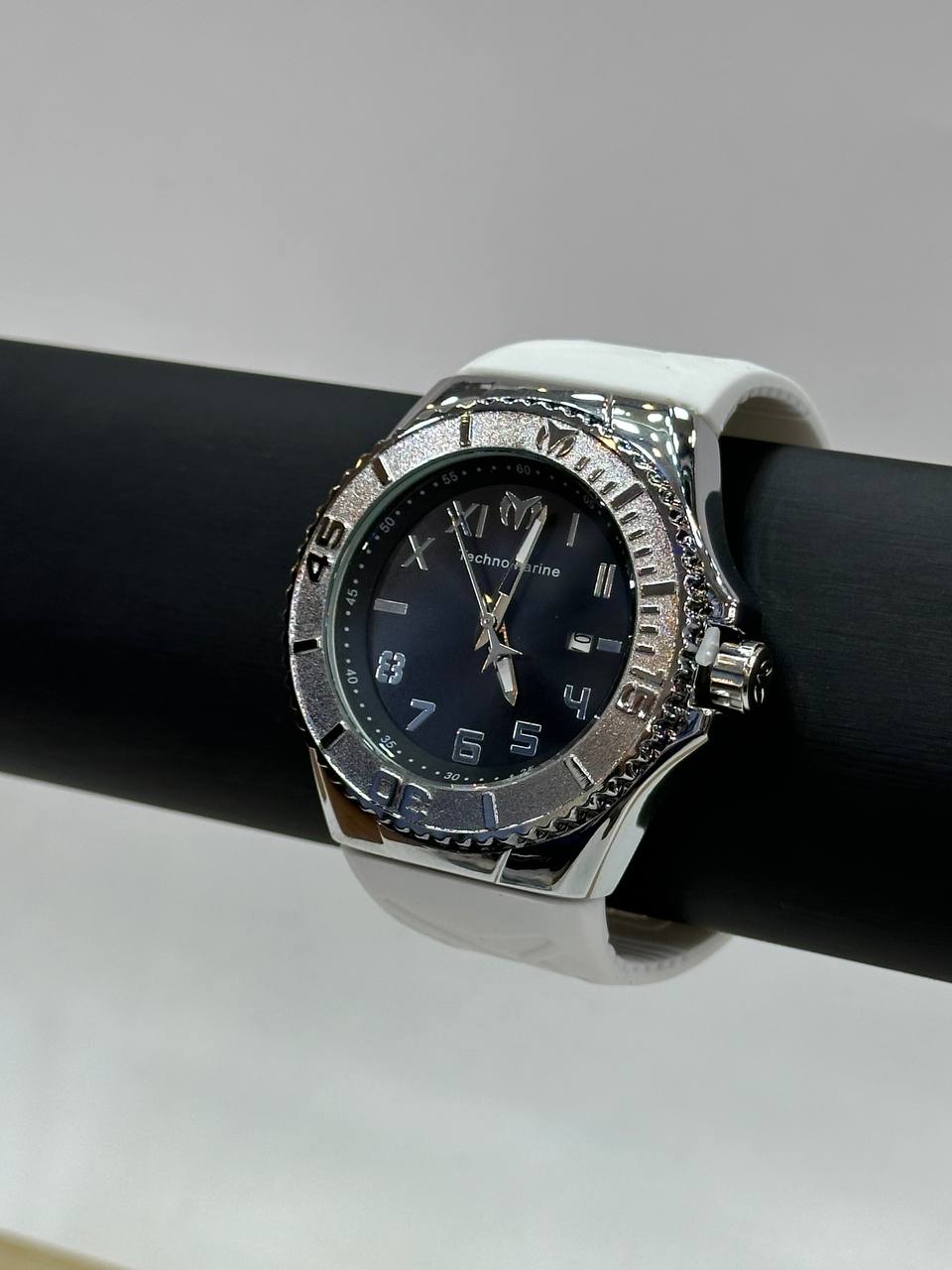 Reloj TechnoMarine