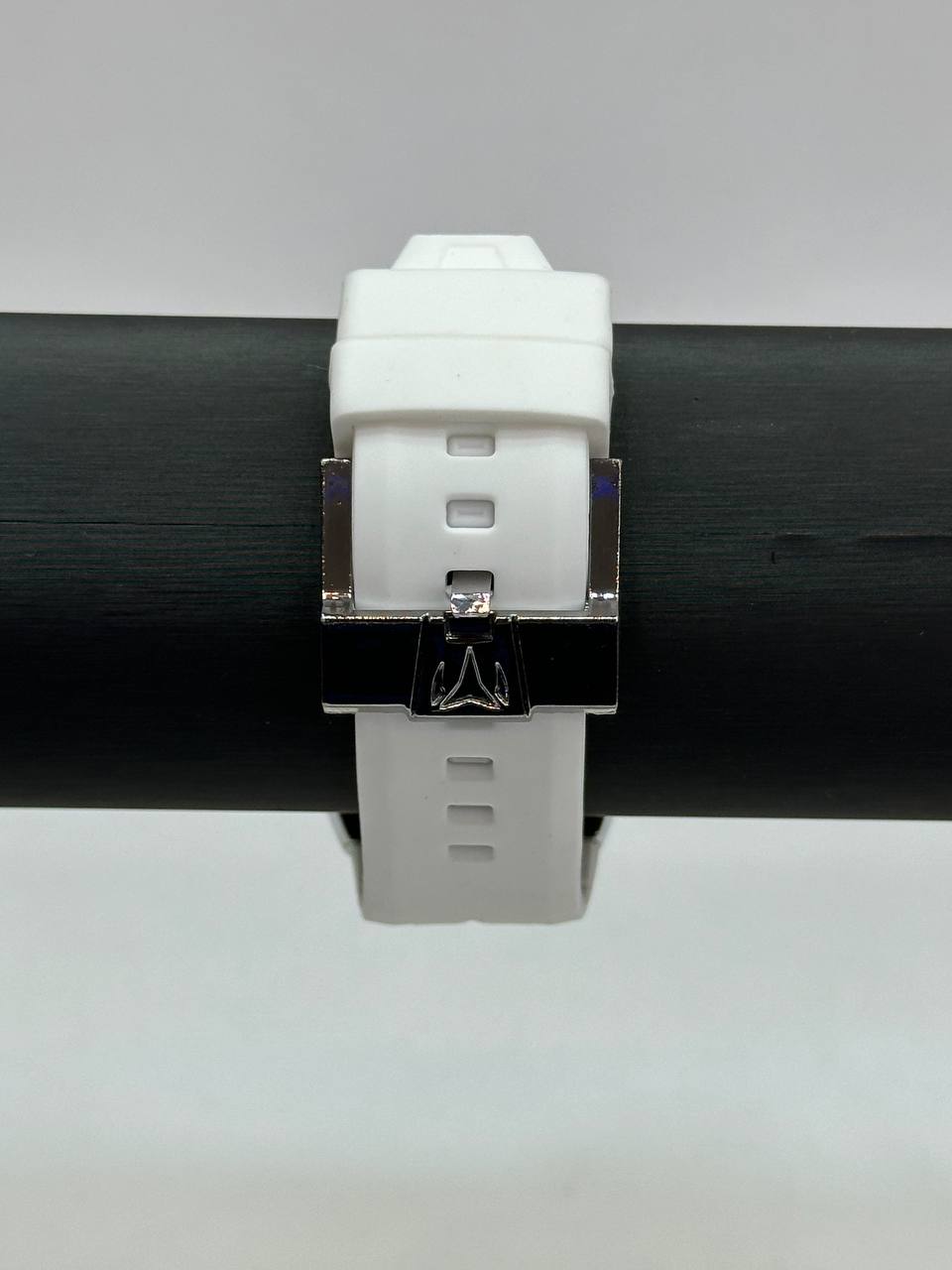 Reloj TechnoMarine