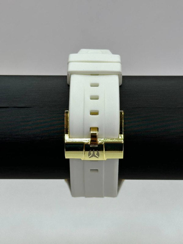 Reloj TechnoMarine