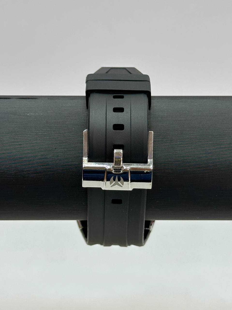 Reloj TechnoMarine