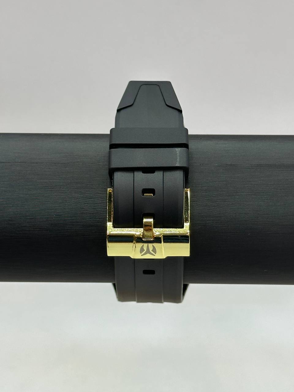 Reloj TechnoMarine