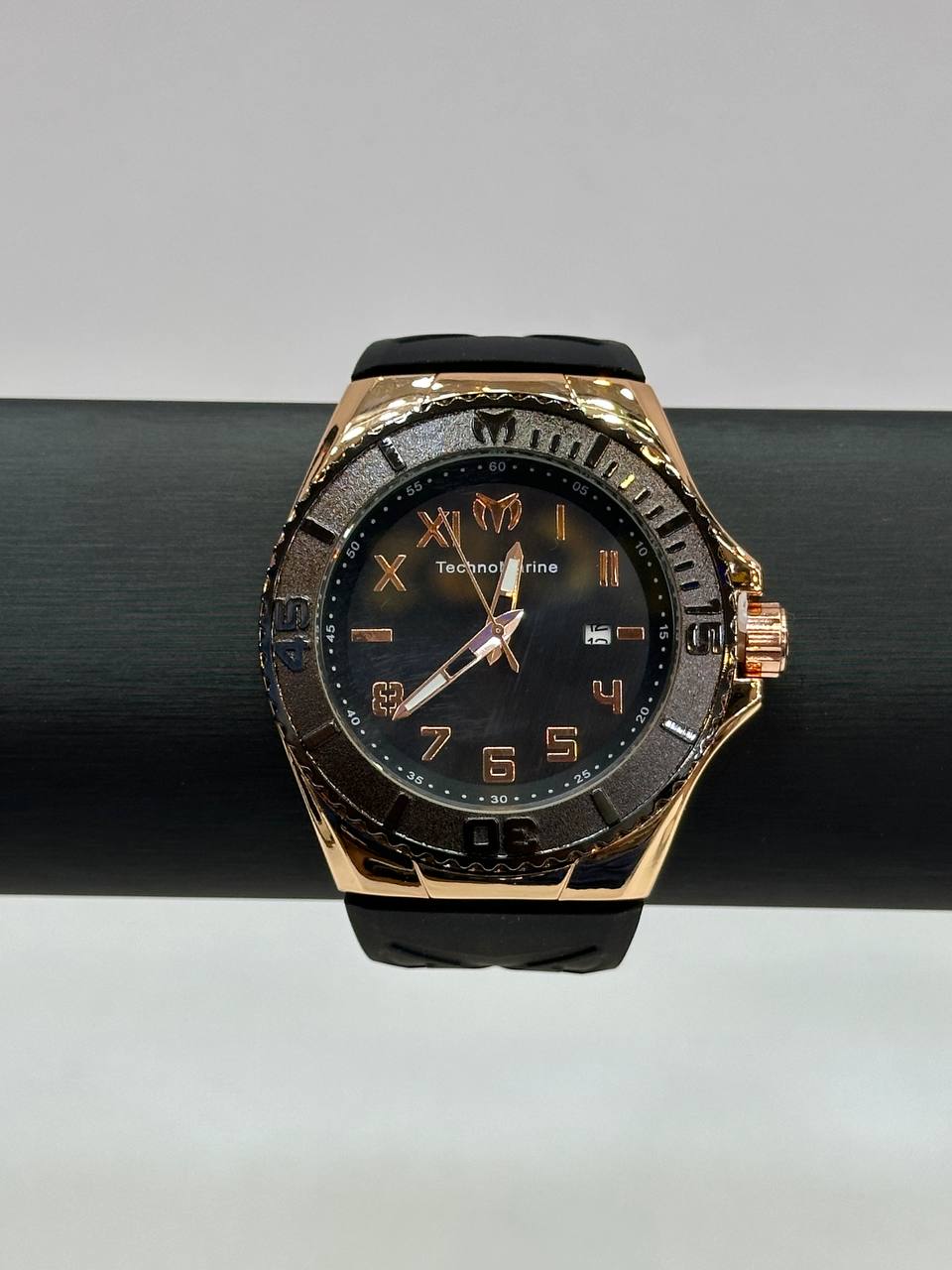 Reloj TechnoMarine