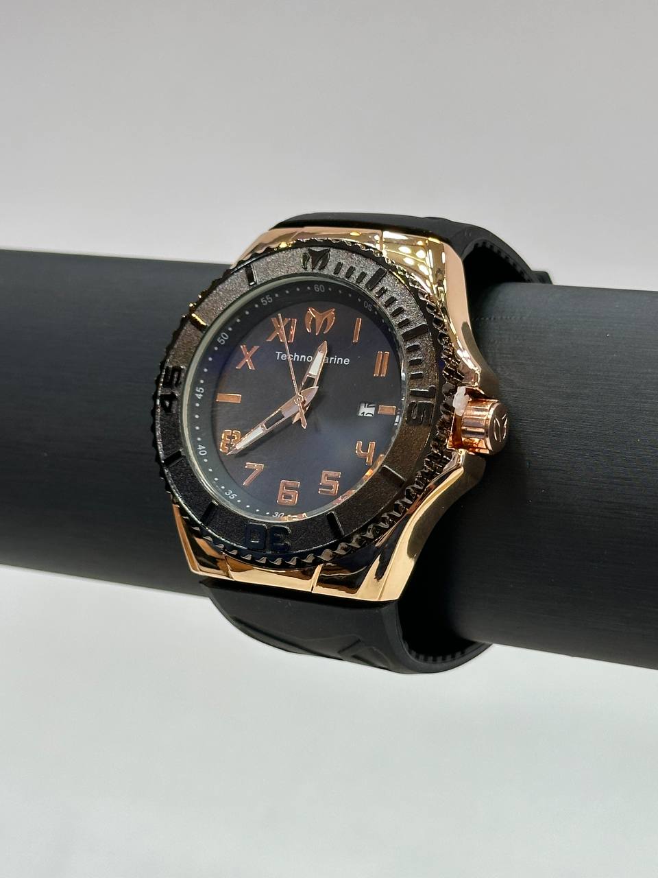 Reloj TechnoMarine