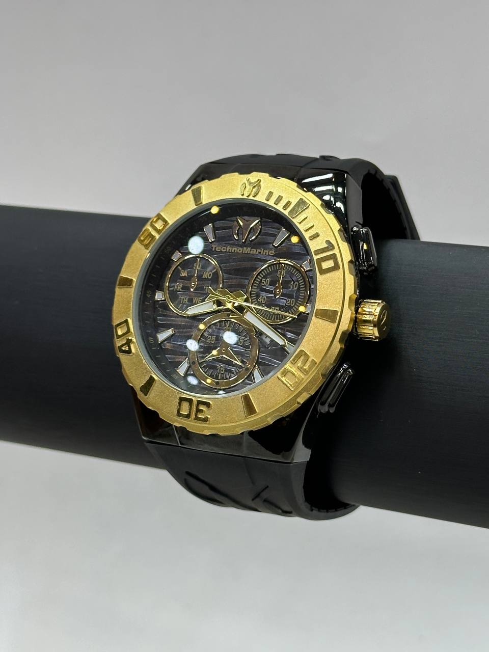Reloj TechnoMarine