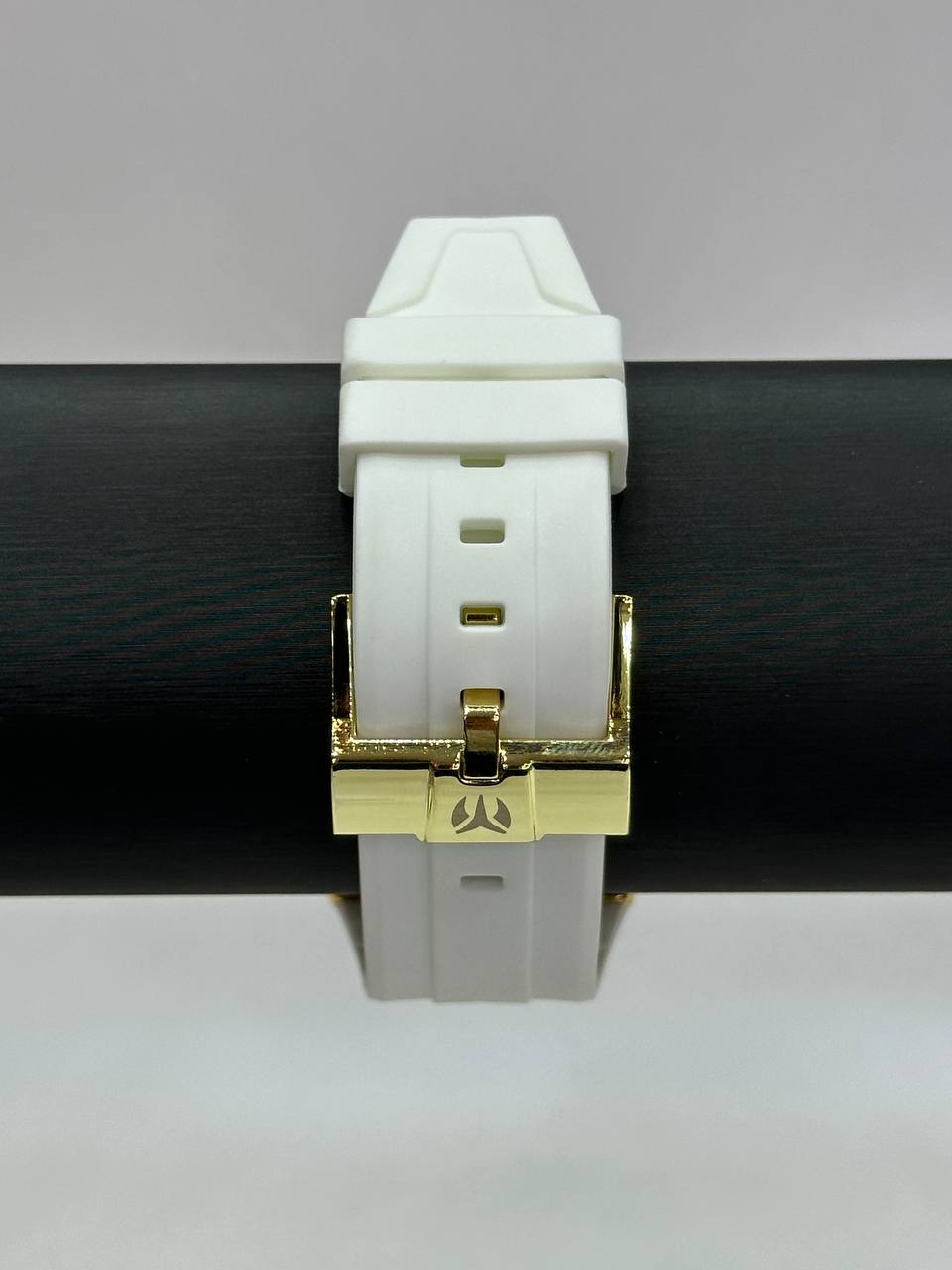 Reloj TechnoMarine