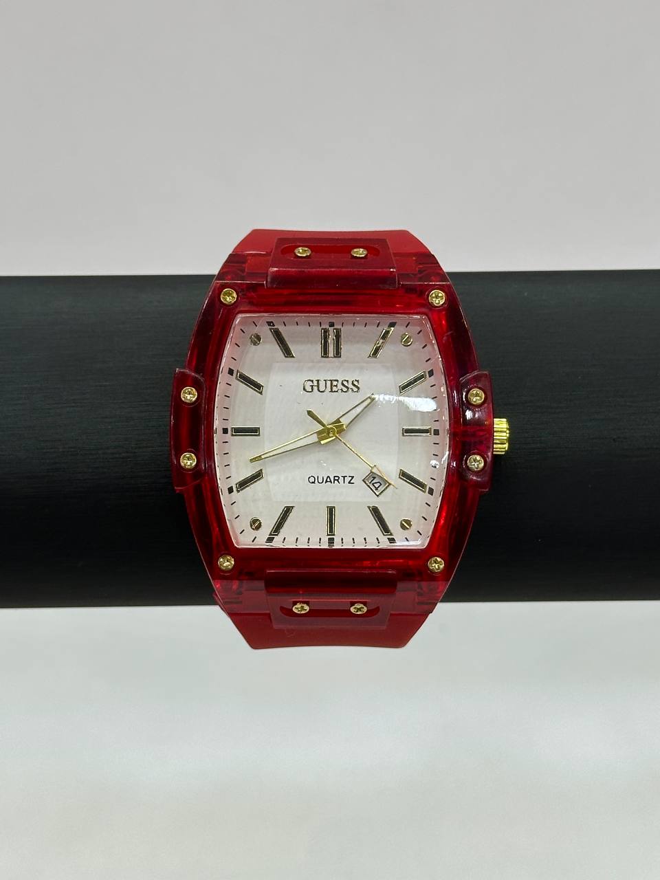 Reloj Guess