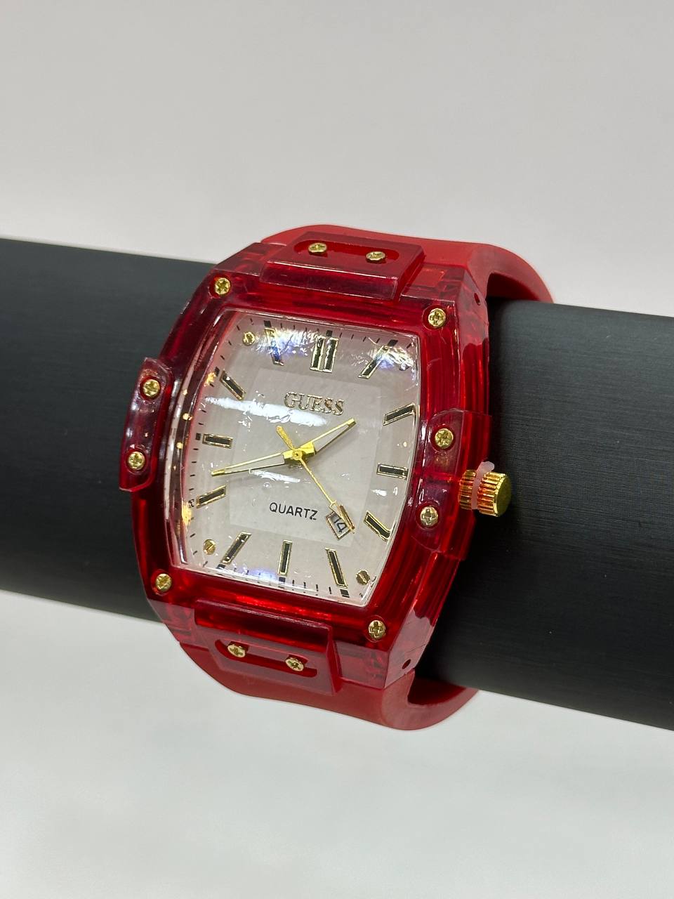 Reloj Guess