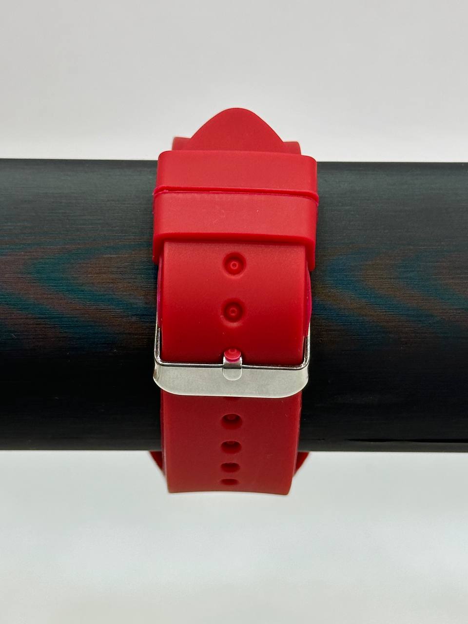 Reloj Guess