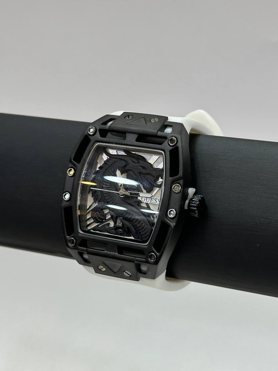 Reloj Guess