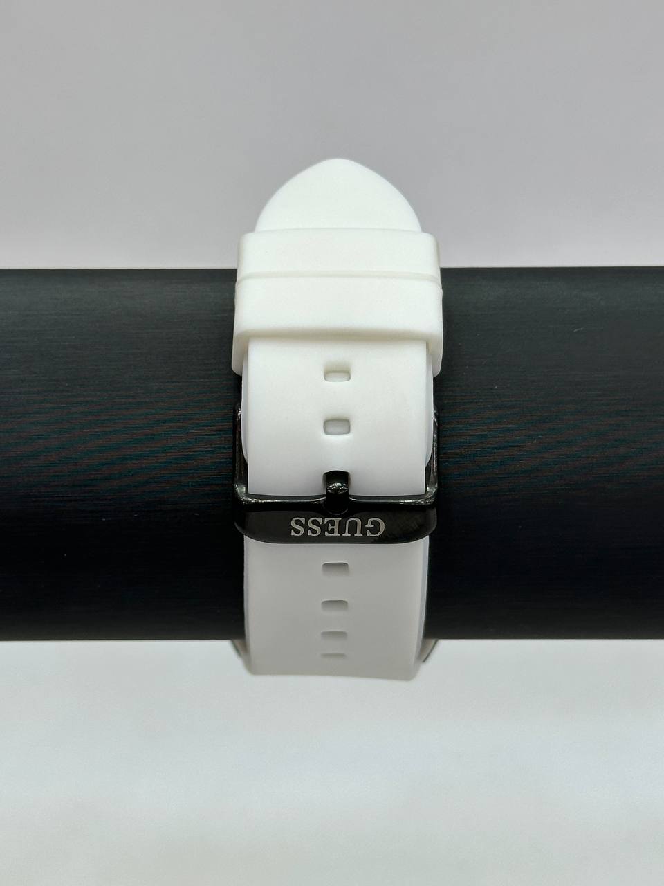 Reloj Guess