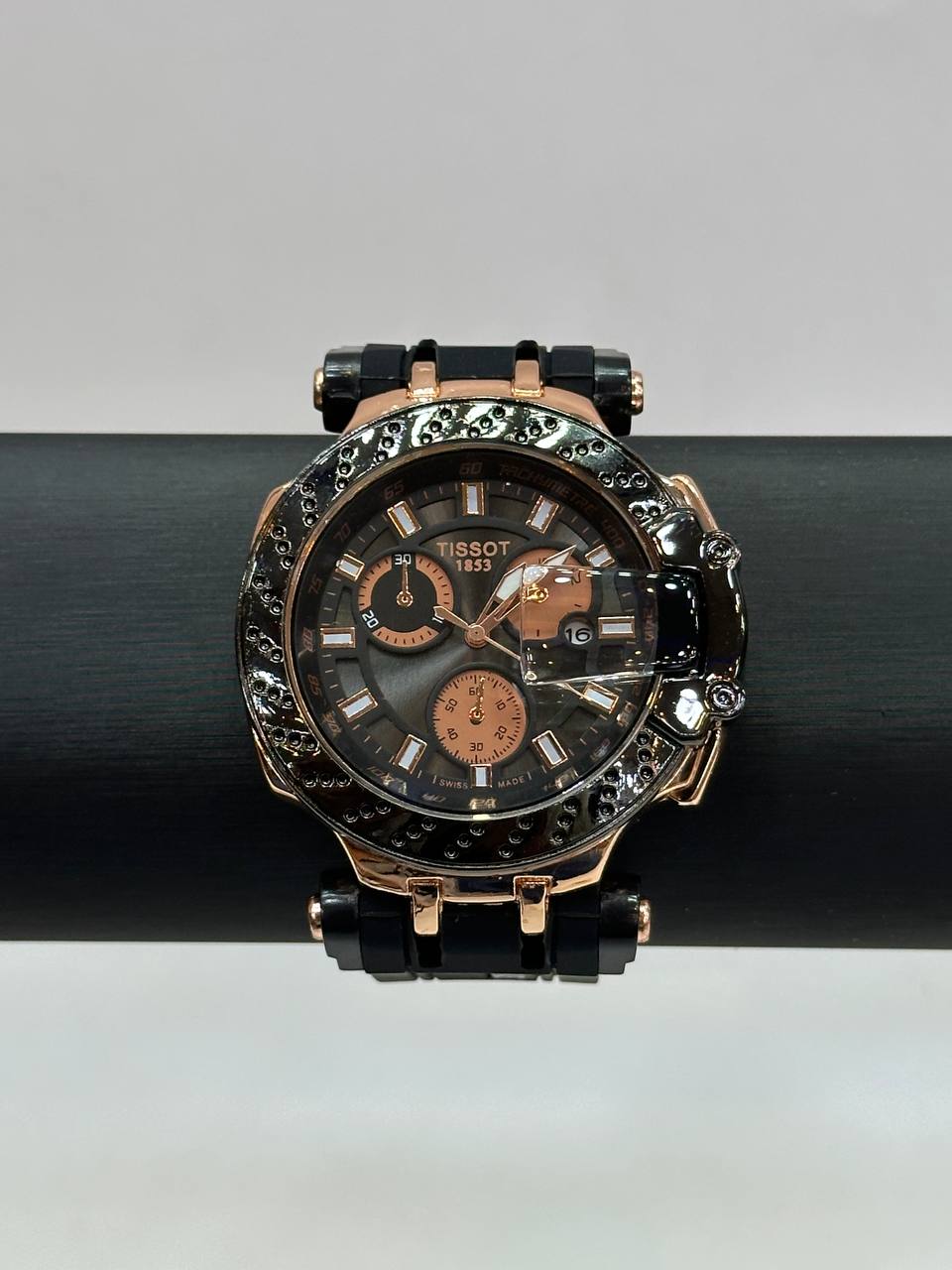 Reloj Tissot