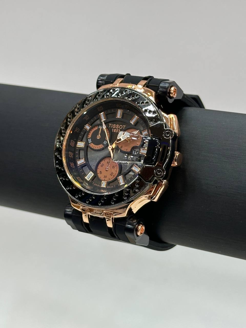 Reloj Tissot