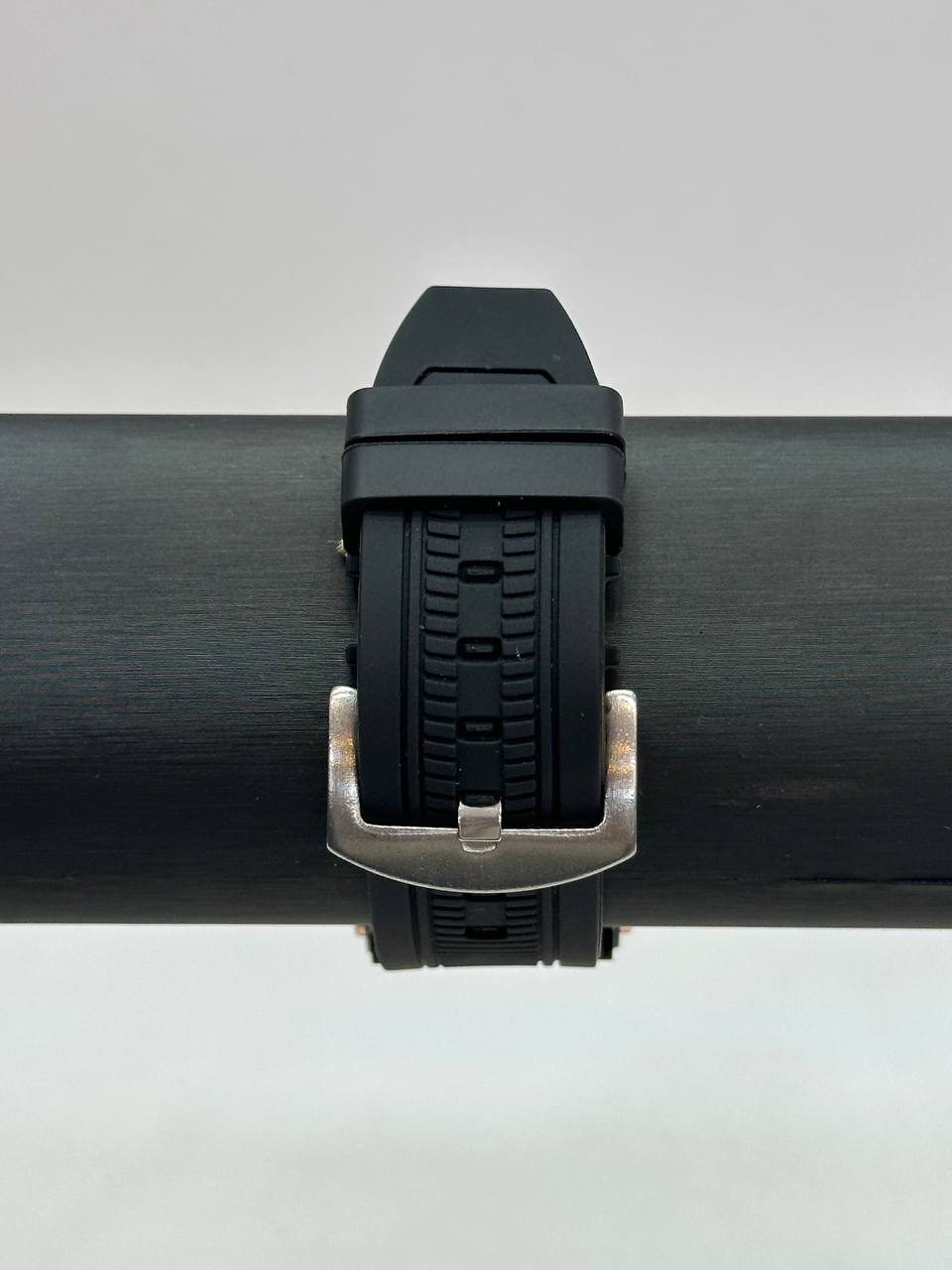 Reloj Tissot