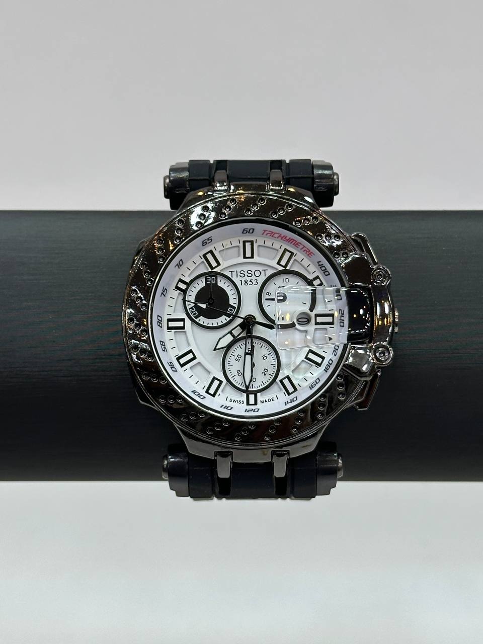 Reloj Tissot