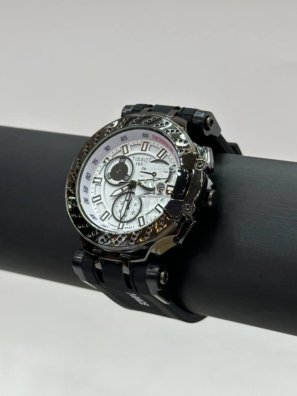 Reloj Tissot