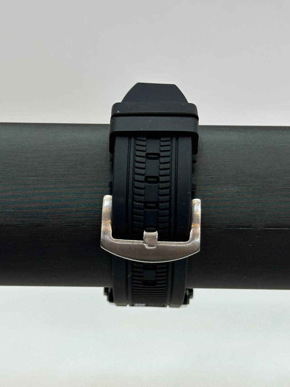 Reloj Tissot