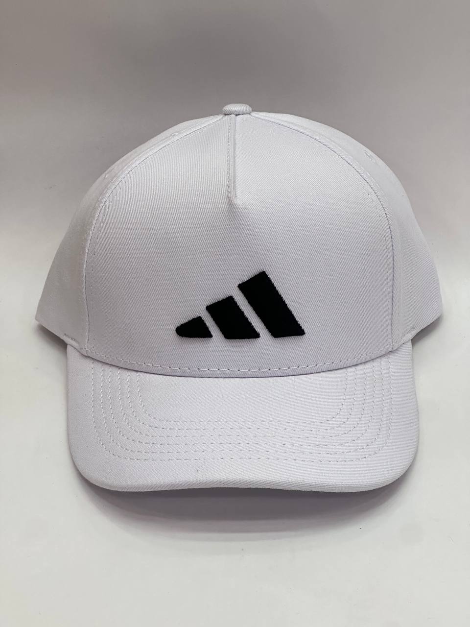 Gorra Adidas