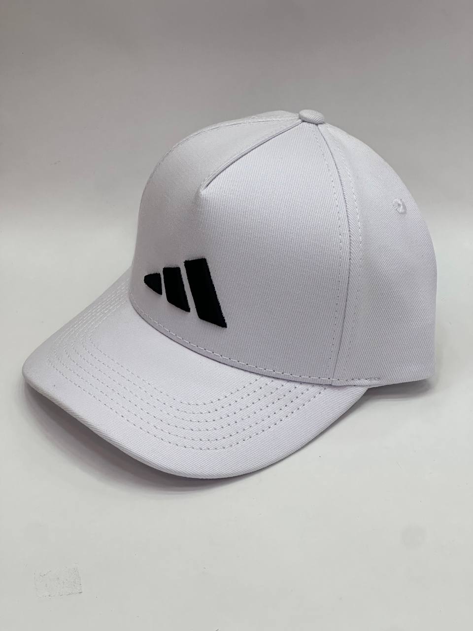 Gorra Adidas