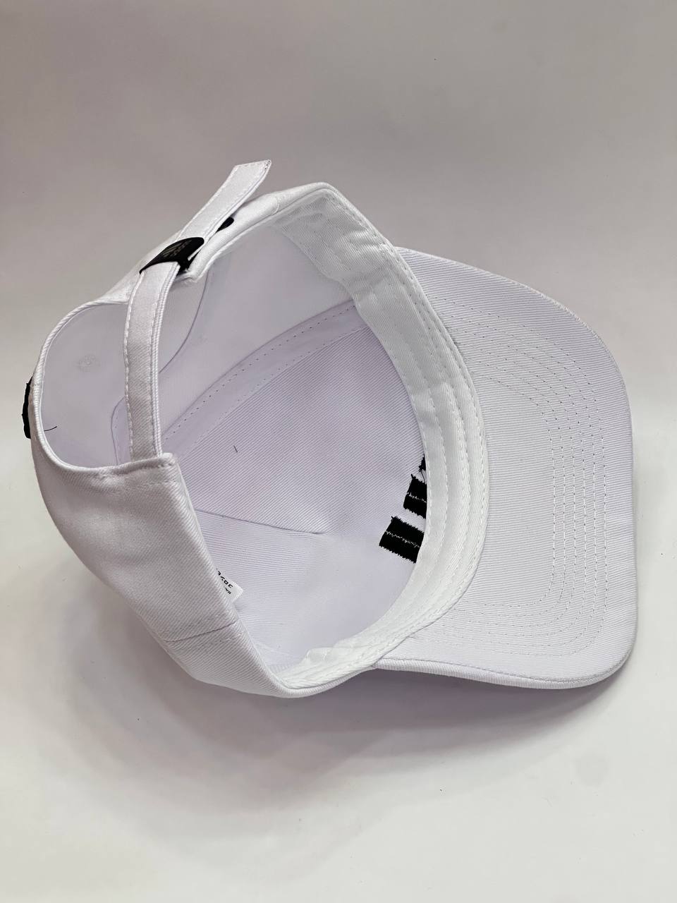 Gorra Adidas