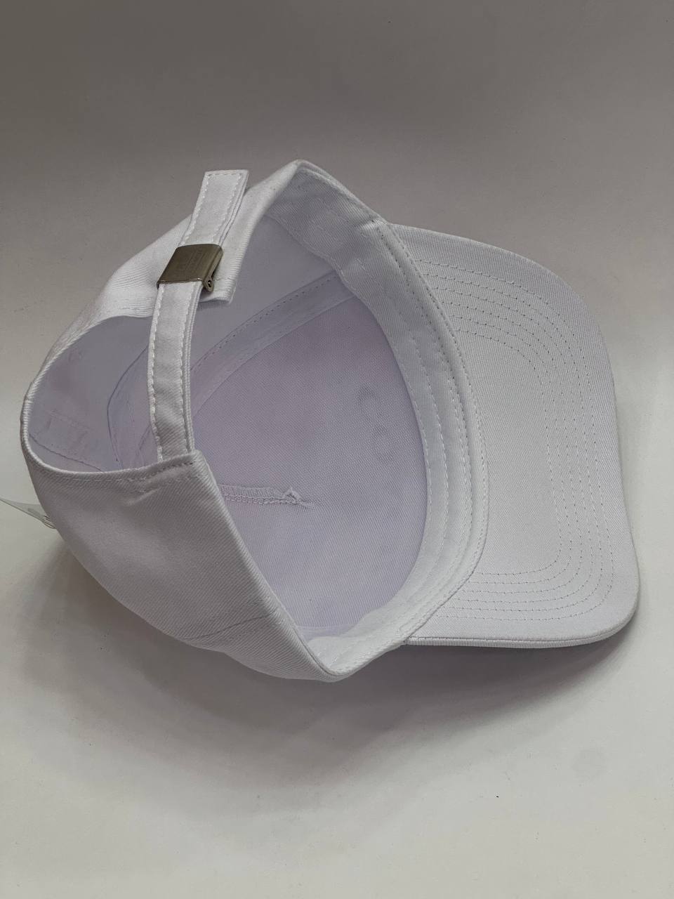 Gorra Coach
