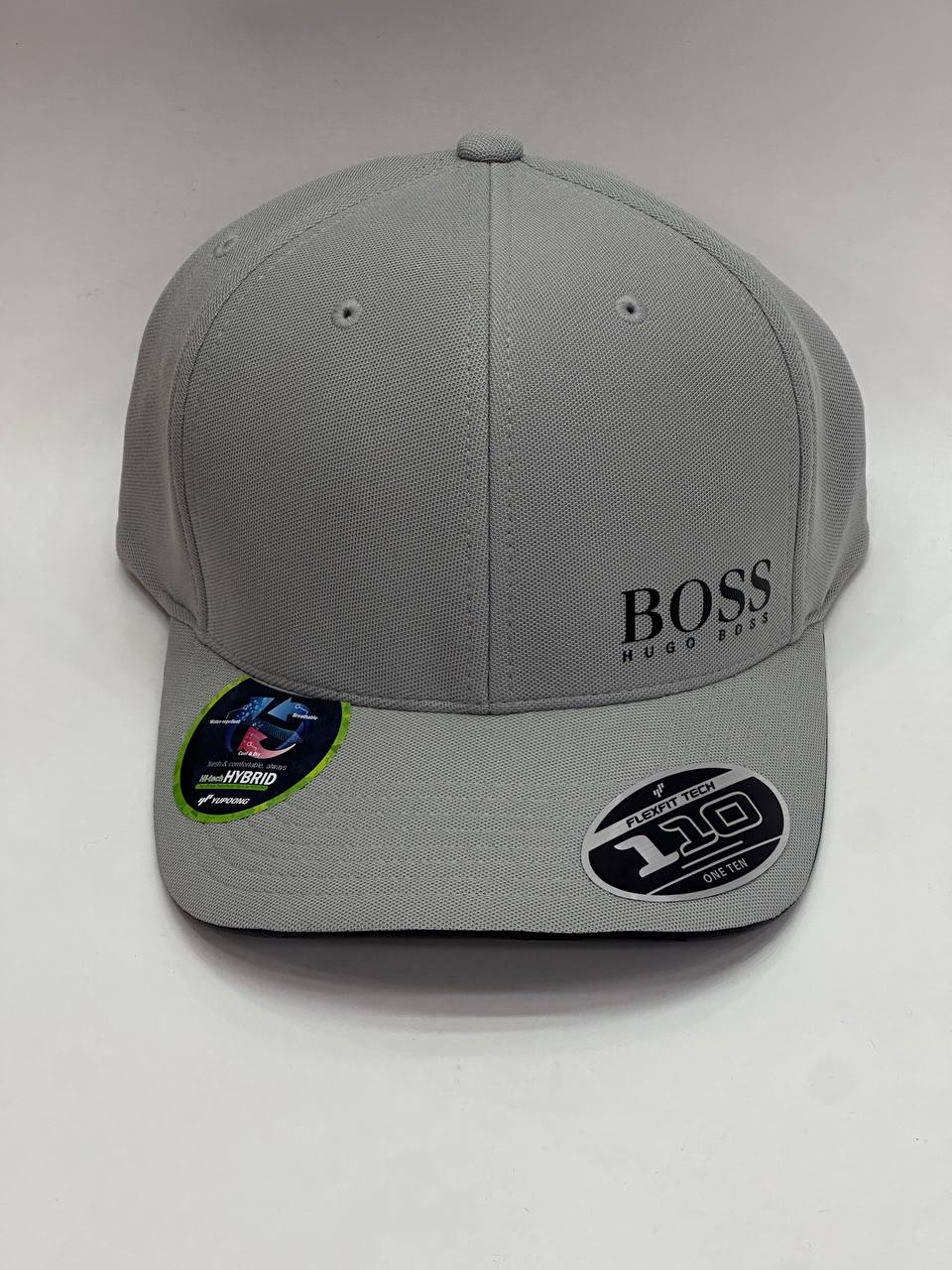 Gorra Hugo Boss