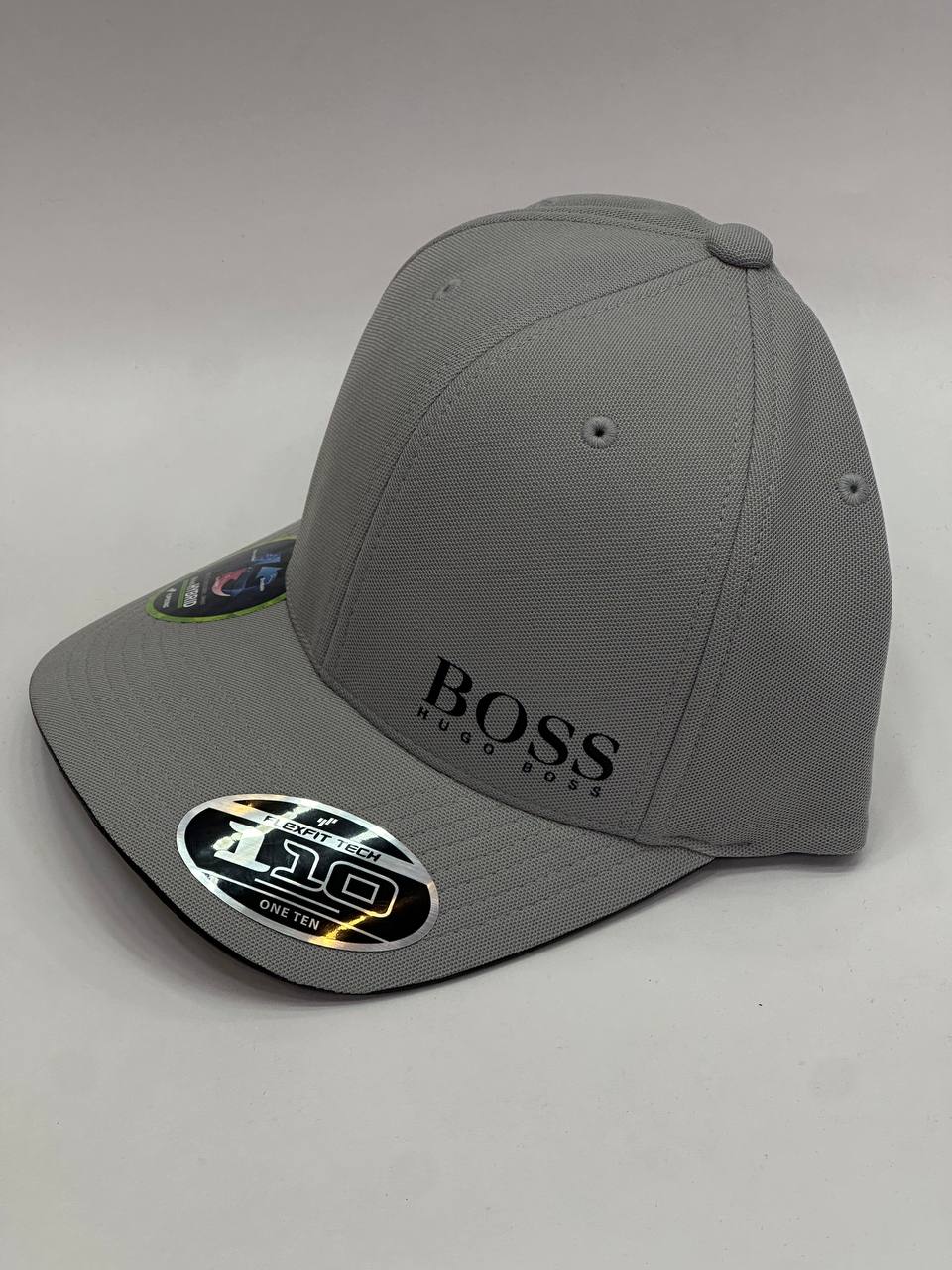 Gorra Hugo Boss