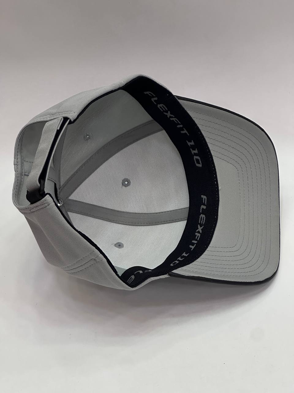 Gorra Hugo Boss