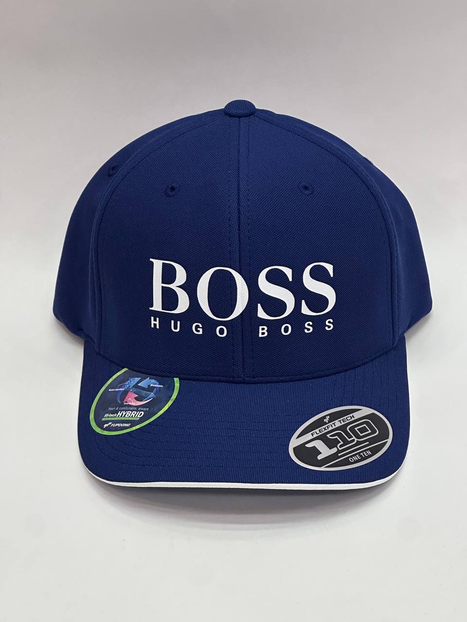 Gorra Hugo Boss