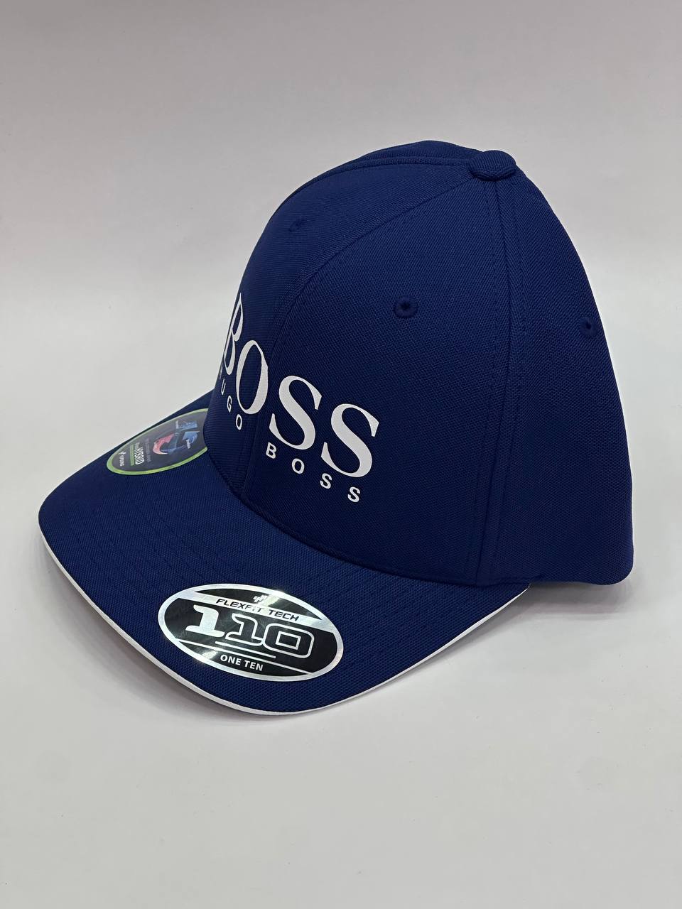 Gorra Hugo Boss
