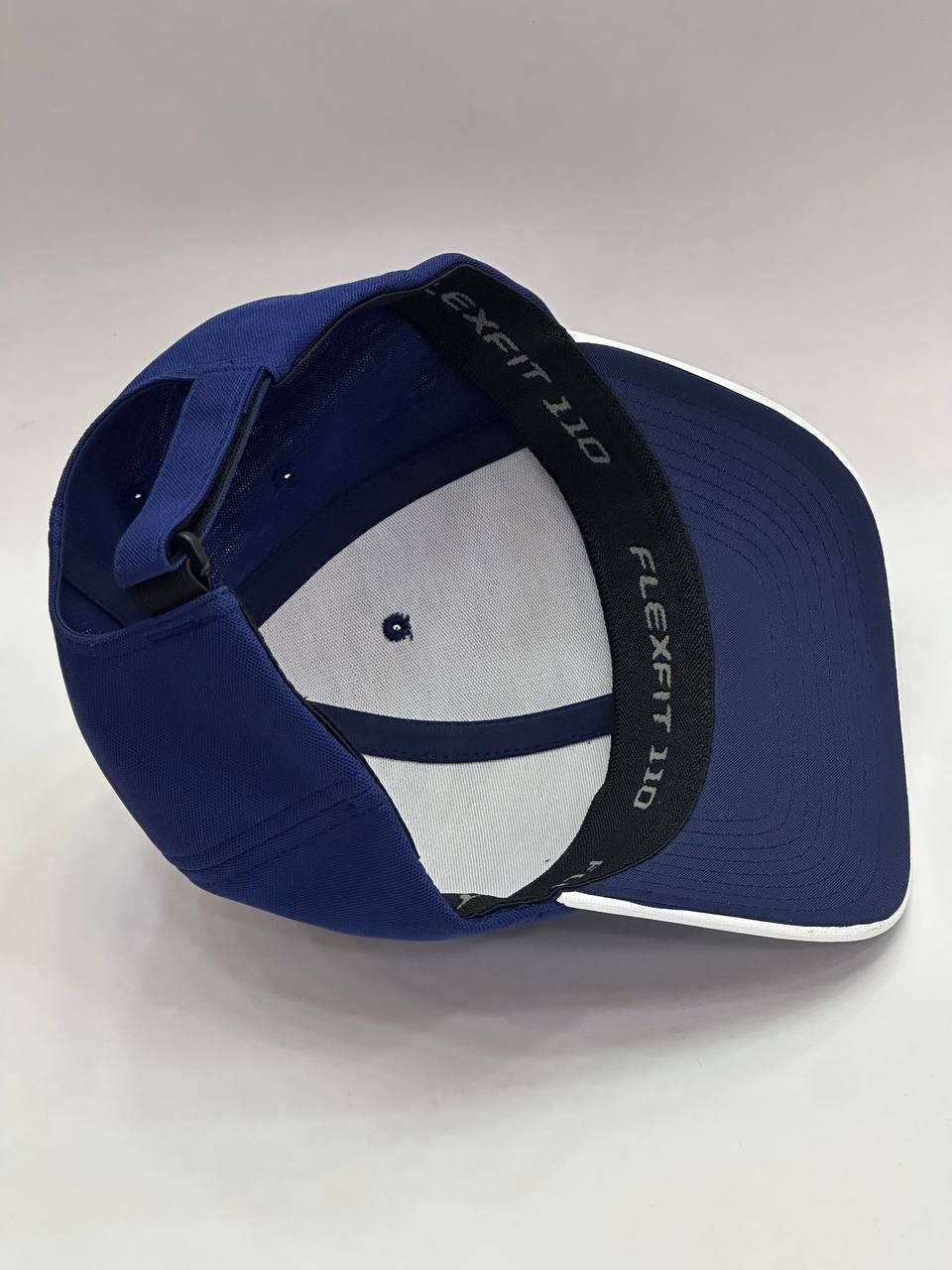 Gorra Hugo Boss