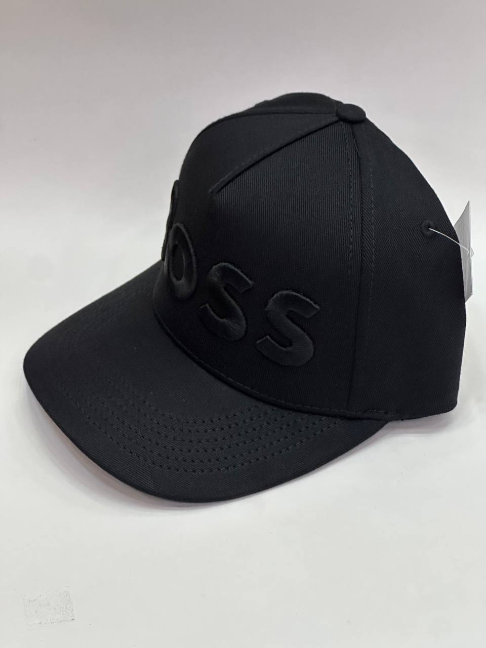 Gorra Hugo Boss