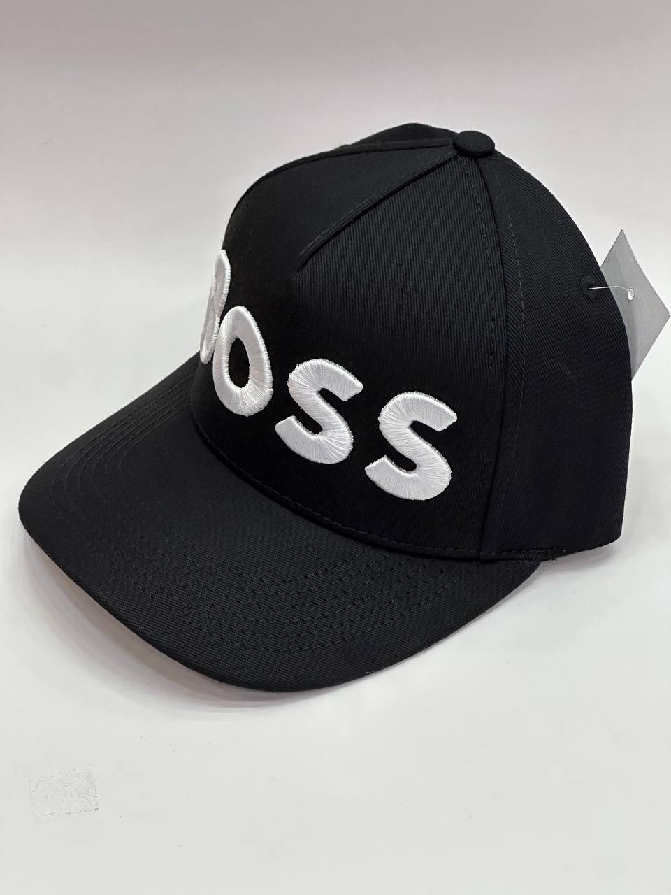 Gorra Hugo Boss