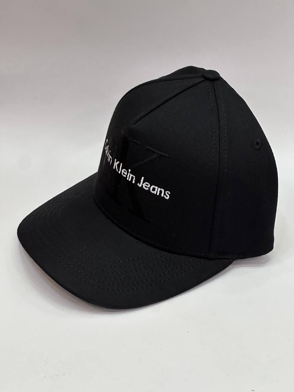 Gorra Calvin Klein