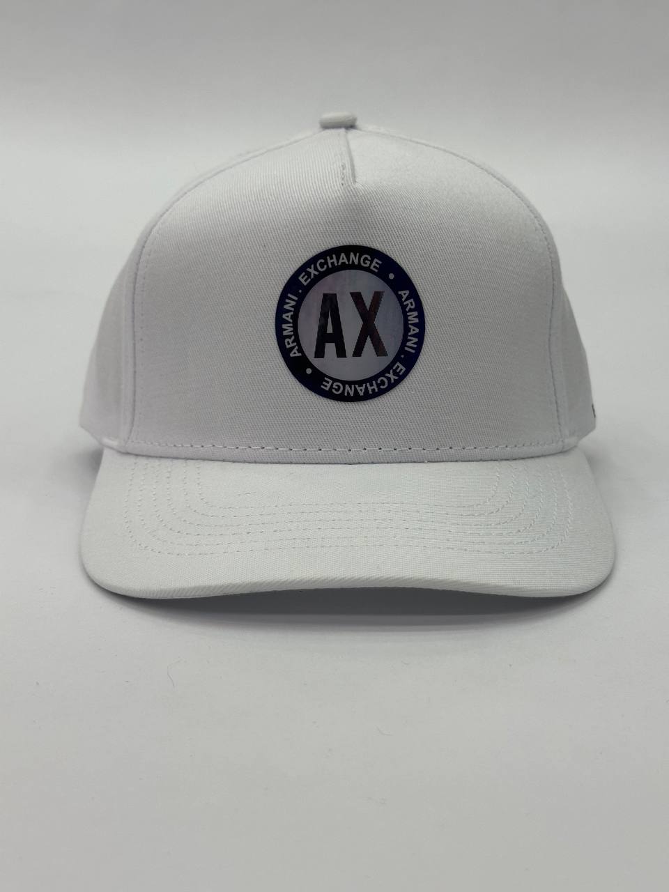 Gorra Armani Exchange