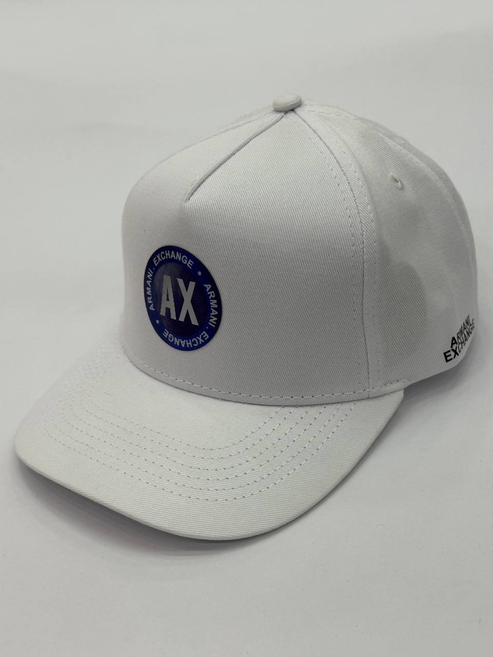 Gorra Armani Exchange