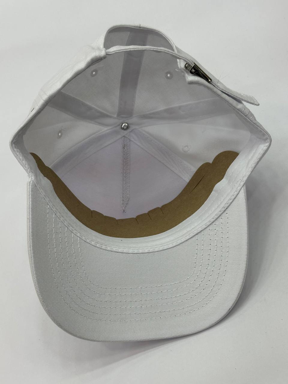 Gorra Armani Exchange