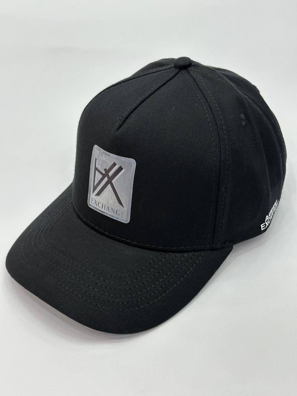 Gorra Armani Exchange
