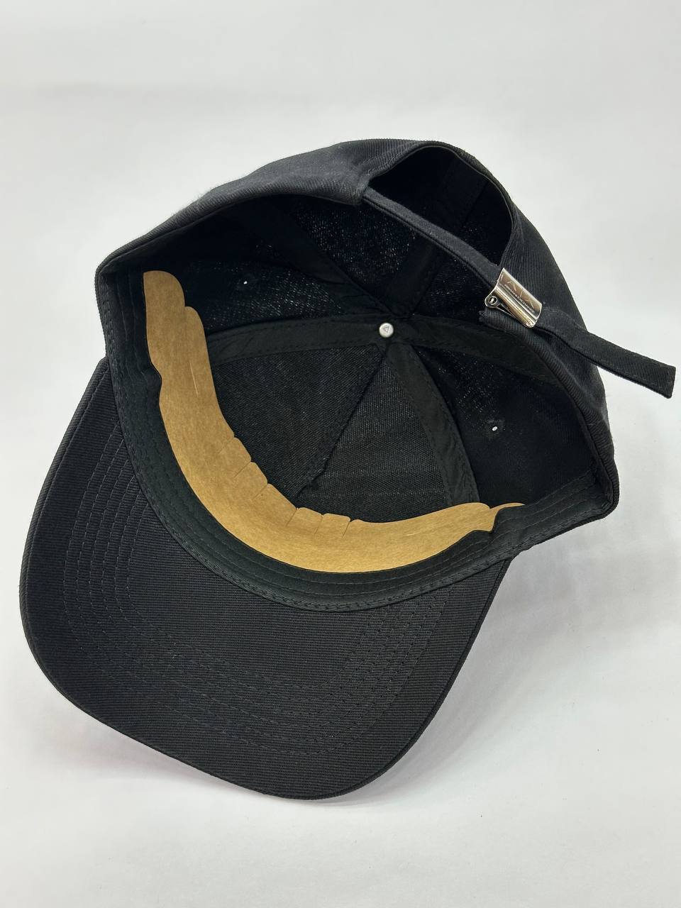 Gorra Armani Exchange