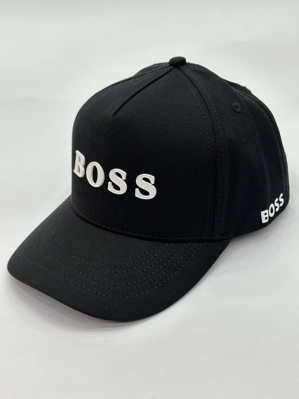 Gorra Hugo Boss