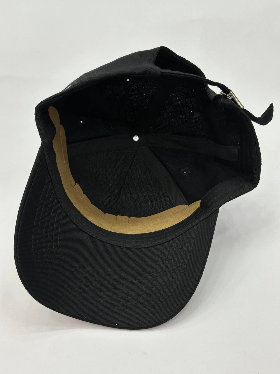 Gorra Hugo Boss