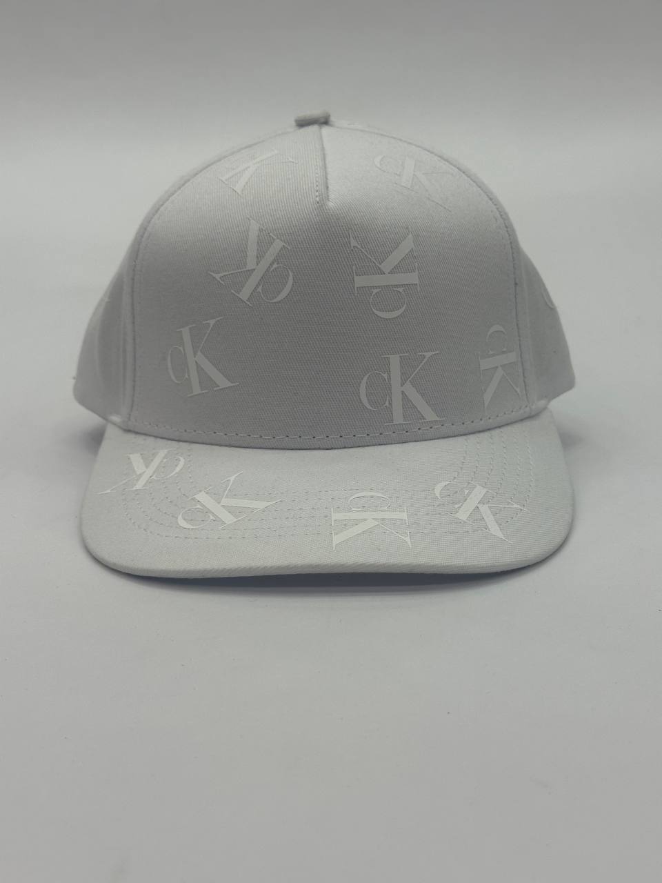 Gorra Calvin Klein