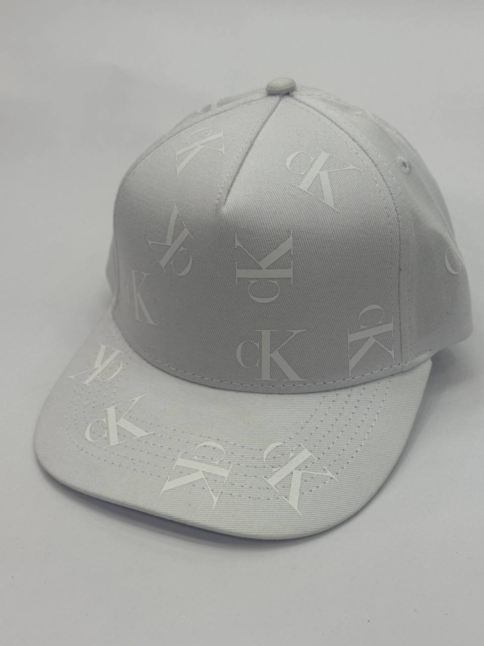 Gorra Calvin Klein