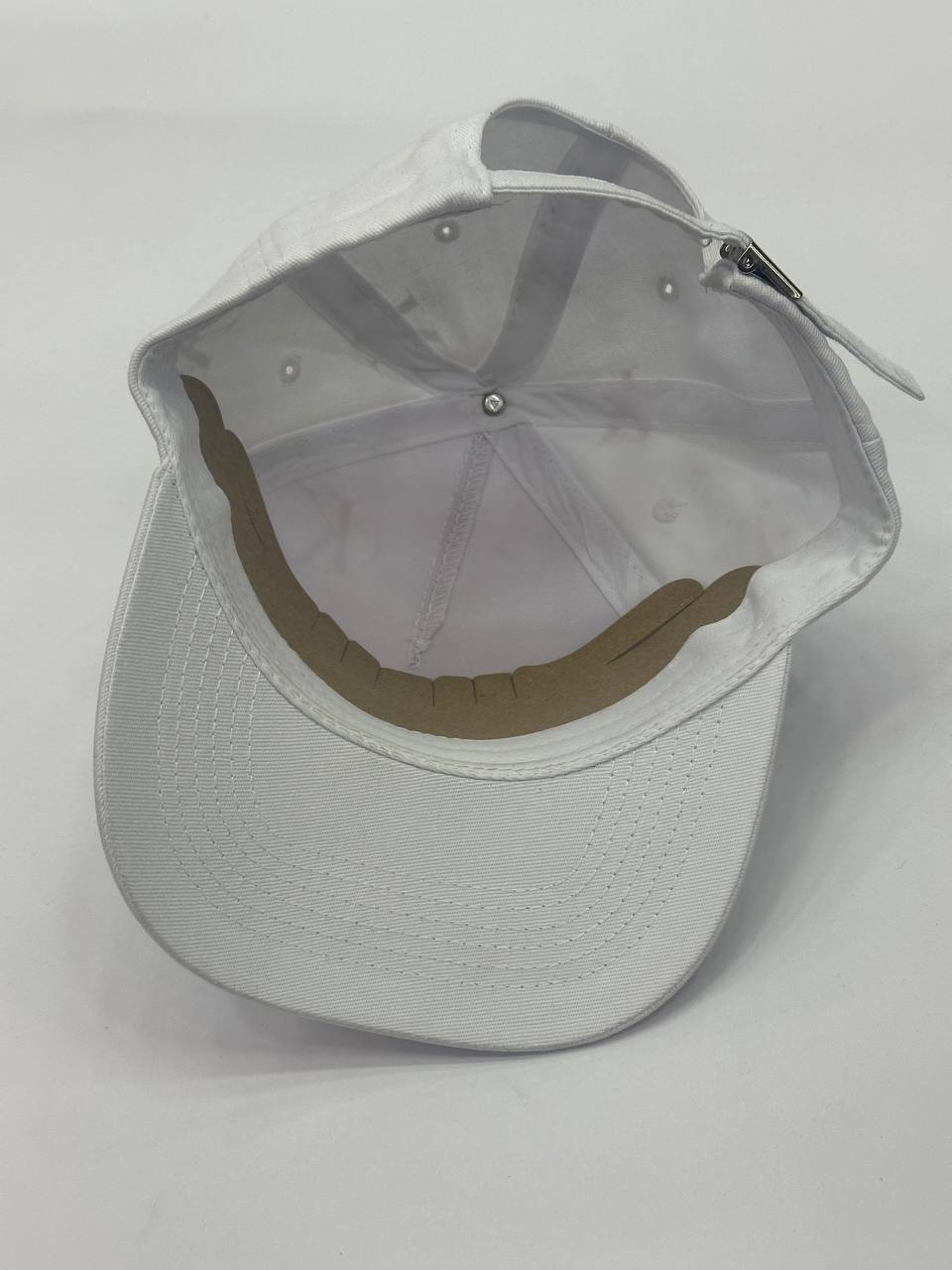 Gorra Calvin Klein
