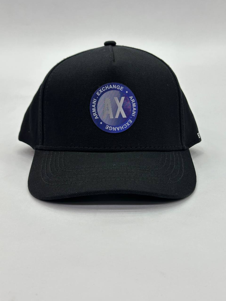 Gorra Armani Exchange