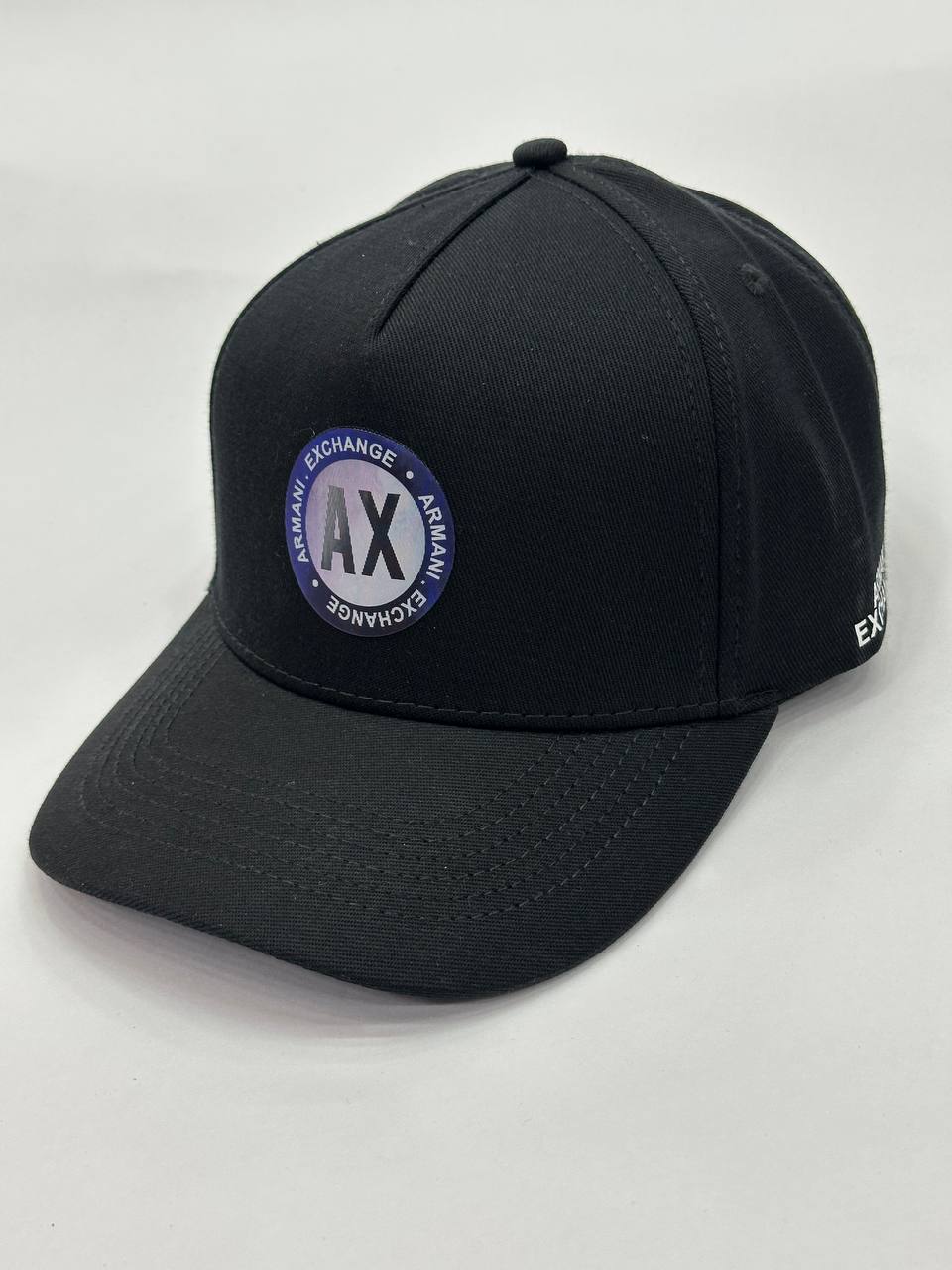 Gorra Armani Exchange