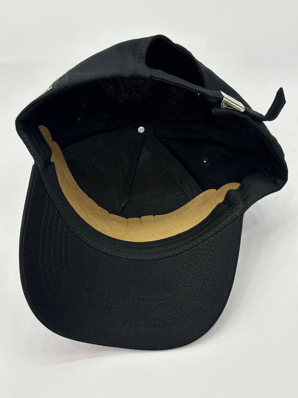 Gorra Armani Exchange