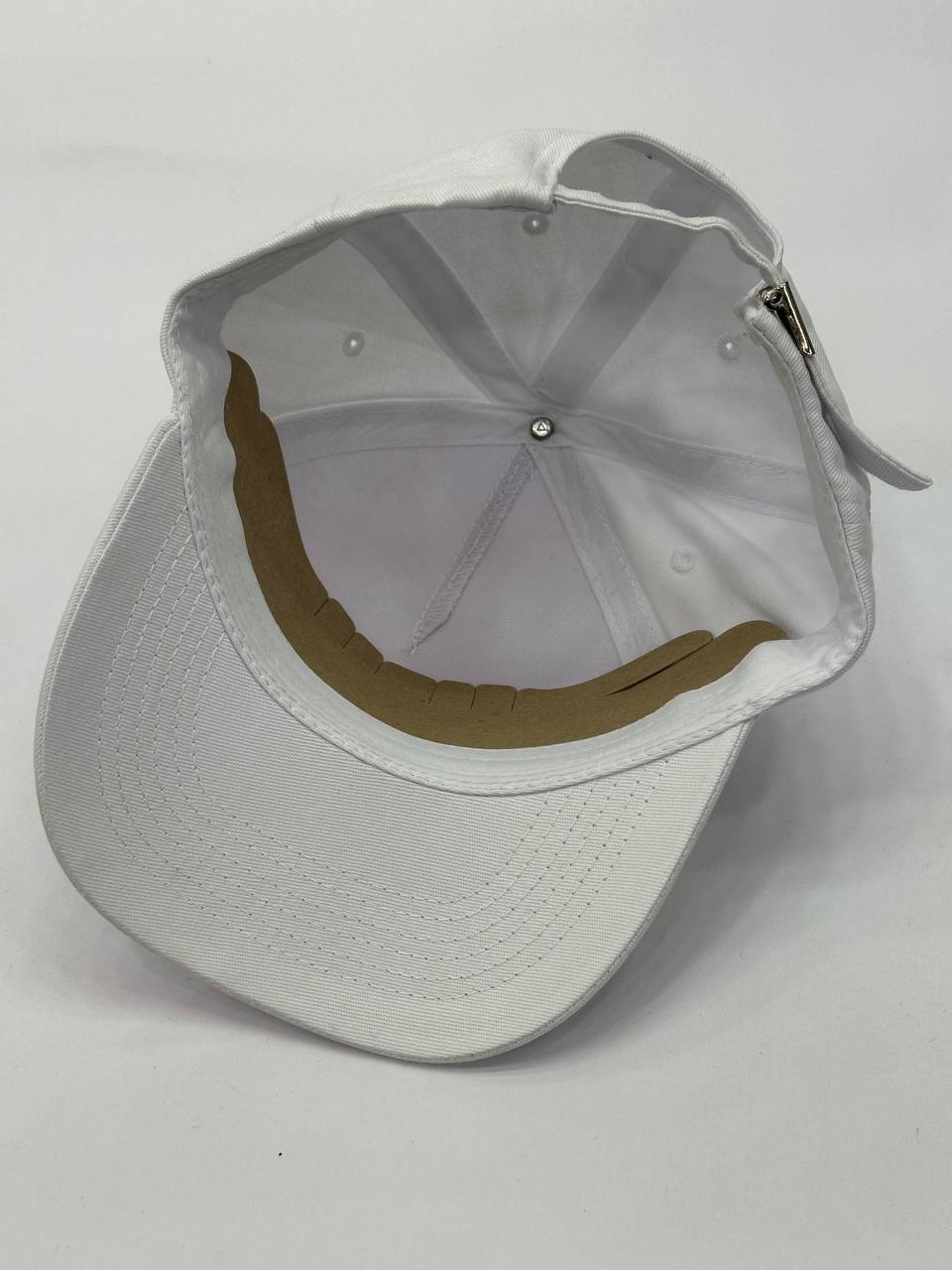 Gorra Lacoste